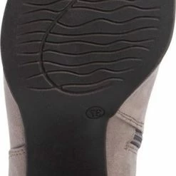 Marco Tozzi BY GUIDO MARIA KRETSCHMER Dames Enkellaarsje 2-2-85304-29 341 F-breedte Maat: 39 EU -dames-schoenen Verkoop 304x840 1