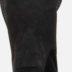 ECCO Sartorelle 25 Dames Laarzen - Zwart - Maat 37 -dames-schoenen Verkoop 304x840