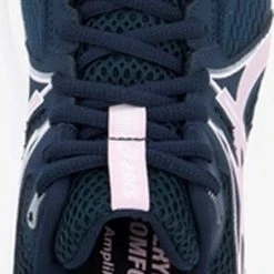 Asics Gel-Contend 7 Sportschoenen Vrouwen - Maat 42 -dames-schoenen Verkoop 304x840 6