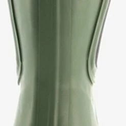 Mountain Peak Dames Chelsea Regenlaarzen - Groen - Maat 36 10 Mountain Peak Dames Chelsea Regenlaarzen - Groen - Maat 36 -dames-schoenen Verkoop 304x840 7