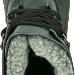 Dolcis Hobbs Unisex Snowboot - Zwart - Maat 42 20 Dolcis Hobbs Unisex Snowboot - Zwart - Maat 42 -dames-schoenen Verkoop 305x840 1