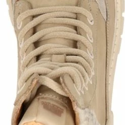 Maruti - Maya Boots Beige - Beige - 39 -dames-schoenen Verkoop 305x840 5