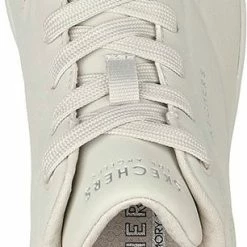 Skechers UNO Dames Sneakers - Maat 36 -dames-schoenen Verkoop 306x840 10