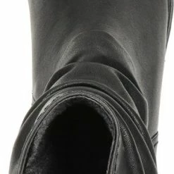 Gabor Dames Boot - Zwart - Maat 38,5 34 Gabor Dames Boot - Zwart - Maat 38,5 -dames-schoenen Verkoop 306x840 3