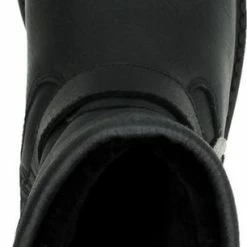 Panama Jack Classic Klassieke Laarzen Dames -Zwart - Maat 39 -dames-schoenen Verkoop 306x840 5