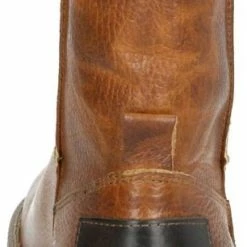Bullboxer Dames Enkelboot - Cognac - Maat 42 19 Bullboxer Dames Enkelboot - Cognac - Maat 42 -dames-schoenen Verkoop 306x840 6