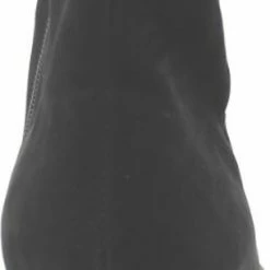 Gabor 96.680 Dames Laarzen - Zwart - Maat 38 -dames-schoenen Verkoop 306x840 7