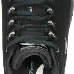 Skechers Arch Fit Metro Skyline Dames Sneakers - Black - Maat 41 -dames-schoenen Verkoop 306x840 8