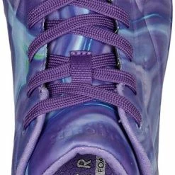 Skechers 155137 PRMT -dames-schoenen Verkoop 307x840 4