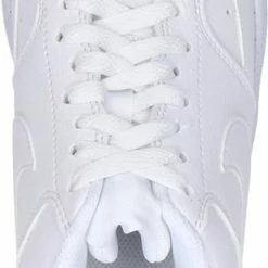 Nike Sneakers - Maat 39 - Vrouwen - Wit -dames-schoenen Verkoop 308x840 3