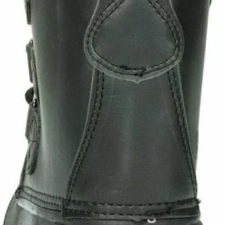 Dolcis Hobbs Unisex Snowboot - Zwart - Maat 42 19 Dolcis Hobbs Unisex Snowboot - Zwart - Maat 42 -dames-schoenen Verkoop 308x840 5