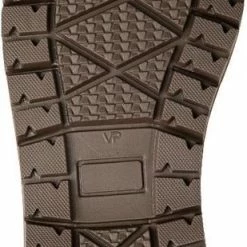 NoGRZ I.Jones Dames - Outdoorlaarzen Waterafstotend En Wol Geïsoleerd - Cognac / Bruin - Maat 37 -dames-schoenen Verkoop 309x840 4