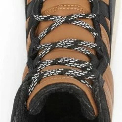 Sorel Whitney II Short Lace Wp Dames Winterboots - Elk - Maat 40 11 Sorel Whitney II Short Lace Wp Dames Winterboots - Elk - Maat 40 -dames-schoenen Verkoop 309x840 5