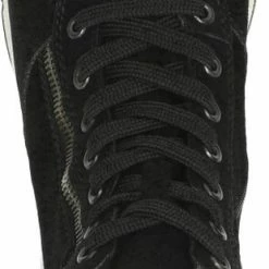 Rieker - Veterschoenen Hoog -dames-schoenen Verkoop 310x840 1