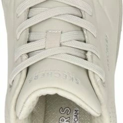 Skechers UNO Dames Sneakers - Maat 36 -dames-schoenen Verkoop 310x840 10