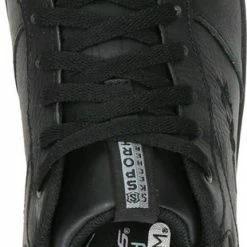 Skechers SPORT COURT 92 Dames Sneakers - Maat 40 -dames-schoenen Verkoop 310x840 12