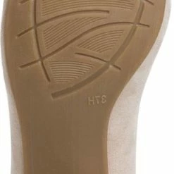 Jana Dames Pumps 8-8-22465-29 341 H-breedte Maat: 40 EU 8 Jana Dames Pumps 8-8-22465-29 341 H-breedte Maat: 40 EU -dames-schoenen Verkoop 310x840 2