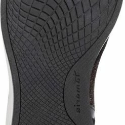 Tamaris Dames Sneaker 1-1-23703-29 092 Normal Maat: 38 EU -dames-schoenen Verkoop 310x840