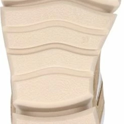 Maruti - Cody Sneakers Beige - Beige - 38 -dames-schoenen Verkoop 310x840 4