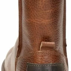 Bullboxer Dames Enkelboot - Cognac - Maat 42 25 Bullboxer Dames Enkelboot - Cognac - Maat 42 -dames-schoenen Verkoop 310x840 6