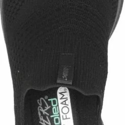 Skechers ULTRA FLEX 3.0 - CLASSY CHARM Dames Sneakers - Maat 41 -dames-schoenen Verkoop 311x840 1