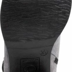 Tamaris Dames Enkellaarsje 1-1-25034-29 201 Normal Maat: 40 EU 11 Tamaris Dames Enkellaarsje 1-1-25034-29 201 Normal Maat: 40 EU -dames-schoenen Verkoop 311x840 11