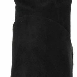 Marco Tozzi - Dames Enkellaarsjes 22 Marco Tozzi - Dames Enkellaarsjes -dames-schoenen Verkoop 311x840 12