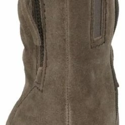 Gabor - Enkellaarsjes Hak -dames-schoenen Verkoop 311x840 15