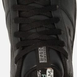 Skechers SPORT COURT 92 Dames Sneakers - Maat 40 -dames-schoenen Verkoop 311x840 16