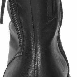 Gabor Dames Boot - Zwart - Maat 38,5 43 Gabor Dames Boot - Zwart - Maat 38,5 -dames-schoenen Verkoop 311x840 9