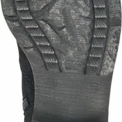 Rieker 74760 Zwarte Enkellaars Maat 42 -dames-schoenen Verkoop 312x840 3