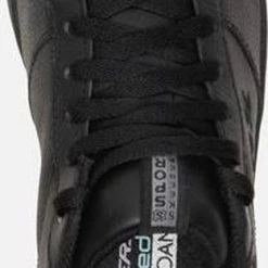 Skechers SPORT COURT 92 Dames Sneakers - Maat 40 -dames-schoenen Verkoop 312x840 8