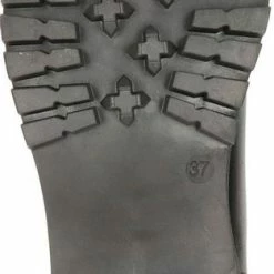 Nelson Dames Chelseaboot - Zwart - Maat 38 14 Nelson Dames Chelseaboot - Zwart - Maat 38 -dames-schoenen Verkoop 313x840 13