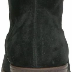 Gabor 34.780 Dames Laarzen - Zwart - Maat 41 -dames-schoenen Verkoop 313x840 5