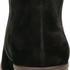 Gabor 34.780 Dames Laarzen - Zwart - Maat 41 -dames-schoenen Verkoop 313x840 6