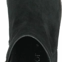 Gabor 34.780 Dames Laarzen - Zwart - Maat 41 -dames-schoenen Verkoop 314x840 4