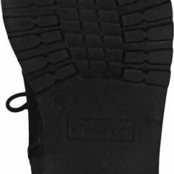 Tamaris Dames Enkellaarsje 1-1-25826-27 901 Wijd Maat: 38 EU -dames-schoenen Verkoop 314x840 5