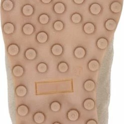 Maruti - Lois Suede / Textile Suede - Beige - Gold - 37 -dames-schoenen Verkoop 315x840 10