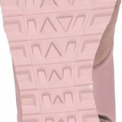 Skechers OG 86 Step N Fly Sneakers Roze - Maat 41 -dames-schoenen Verkoop 315x840 7