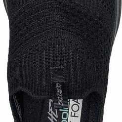 Skechers ULTRA FLEX 3.0 - CLASSY CHARM Dames Sneakers - Maat 41 -dames-schoenen Verkoop 316x840 1