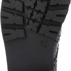 Marco Tozzi Dames Lage Schoen 2-2-23718-29 098 F-breedte Maat: 39 EU -dames-schoenen Verkoop 316x840 3