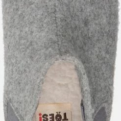 Hot Potatoes Sloffen Vrouwen - Maat 38 -dames-schoenen Verkoop 316x840 5