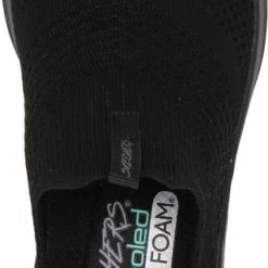 Skechers ULTRA FLEX 3.0 - CLASSY CHARM Dames Sneakers - Maat 41 -dames-schoenen Verkoop 317x840