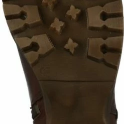 Bullboxer - Chelsea Boot - Women - Brown - 40 - Laarzen -dames-schoenen Verkoop 317x840 3
