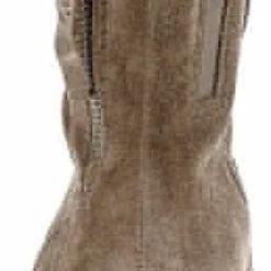 Gabor - Enkellaarsjes Hak -dames-schoenen Verkoop 317x840 8