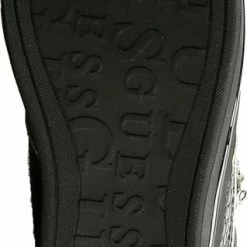 Guess Nangy Dames Sneakers - Brown/Black - Maat 37 -dames-schoenen Verkoop 318x840 10