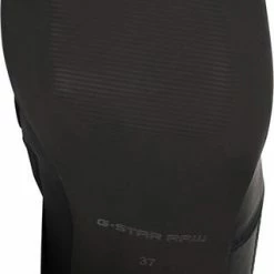 G-Star Raw - Ankle Boot/Bootie - Female - Black - 36 - Laarzen 17 G-Star Raw - Ankle Boot/Bootie - Female - Black - 36 - Laarzen -dames-schoenen Verkoop 318x840 11