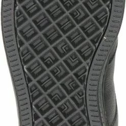 Skechers SPORT COURT 92 Dames Sneakers - Maat 40 -dames-schoenen Verkoop 318x840 13