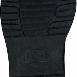 UGG Dames Chelsea Boots W Markstrum - Zwart - Maat 37 -dames-schoenen Verkoop 318x840 4