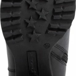 Tamaris Pure Relax Dames Laarzen 1-1-25527-29 001 Normal Maat: 40 EU 13 Tamaris Pure Relax Dames Laarzen 1-1-25527-29 001 Normal Maat: 40 EU -dames-schoenen Verkoop 318x840 6